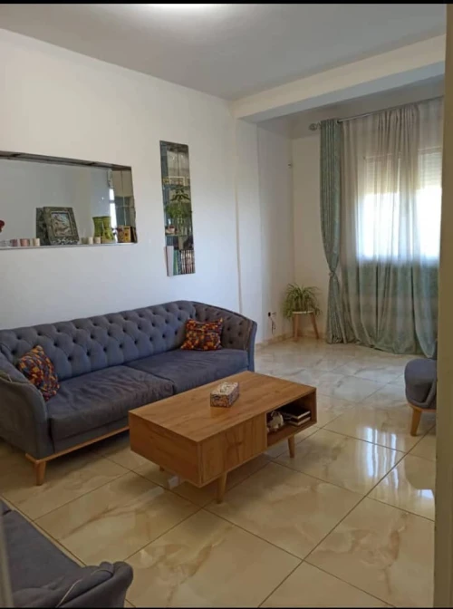 Vente Villa Alger Birtouta