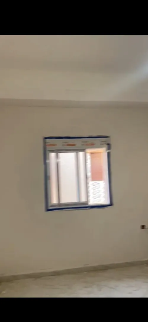 Location Appartement Niveau de villa F3 Alger Bab ezzouar