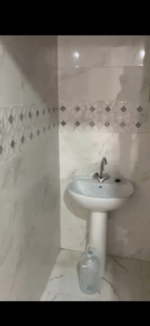 Location Appartement Niveau de villa F3 Alger Bab ezzouar