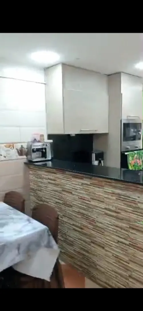 Vente Appartement F4 Alger Bab ezzouar