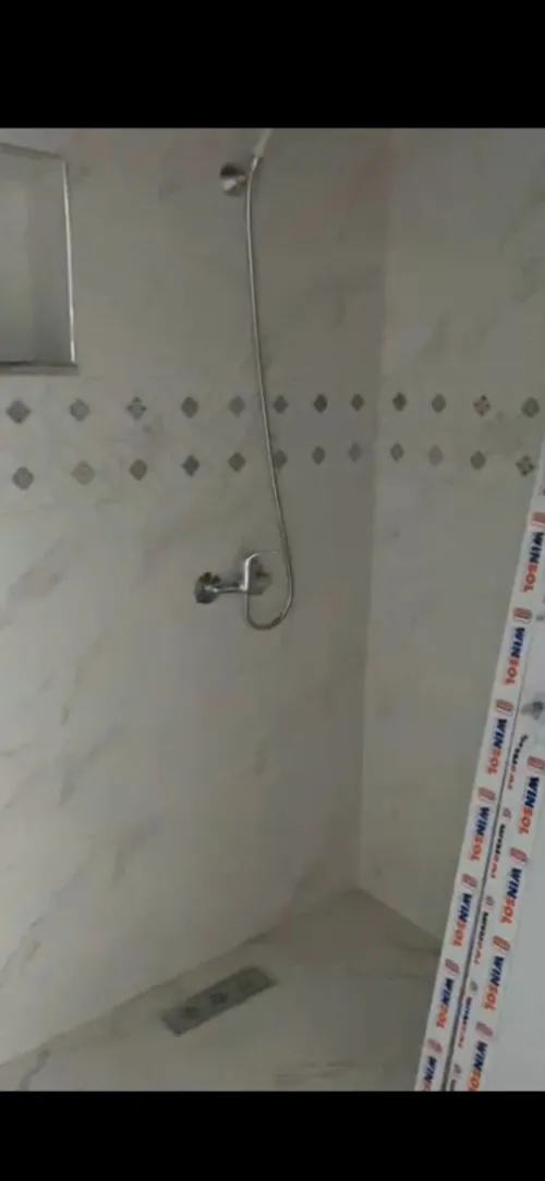 Location Appartement Niveau de villa F3 Alger Bab ezzouar