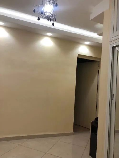 Location Appartement F4 Alger Bab ezzouar