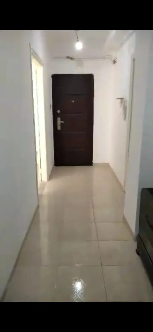 Vente Appartement F3 Alger Said hamdine