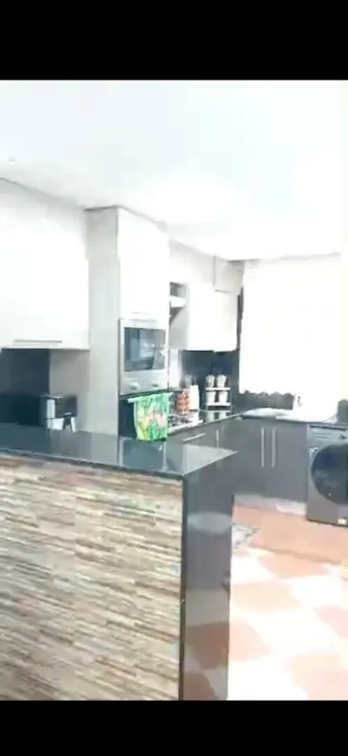 Vente Appartement F4 Alger Bab ezzouar