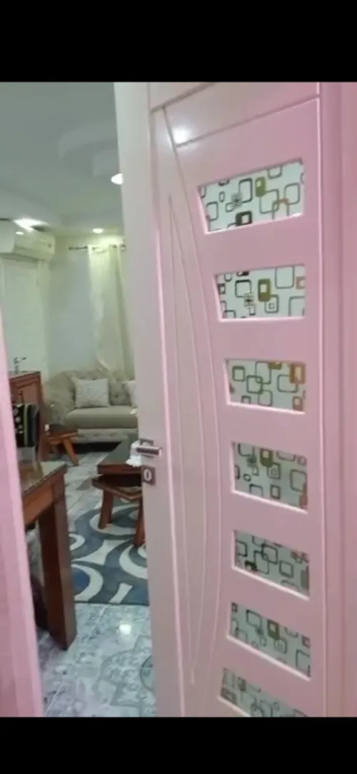 Vente Appartement F4 Alger Bab ezzouar