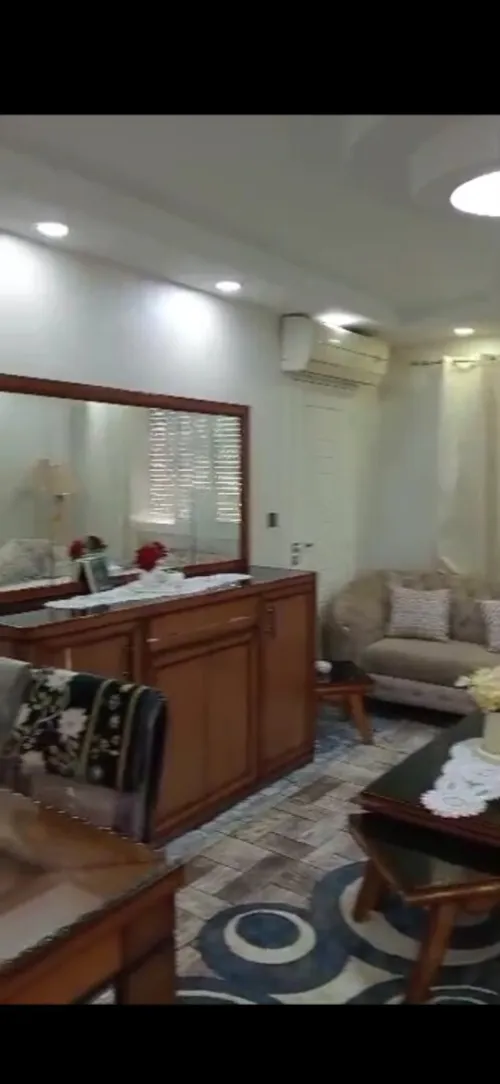 Vente Appartement F4 Alger Bab ezzouar