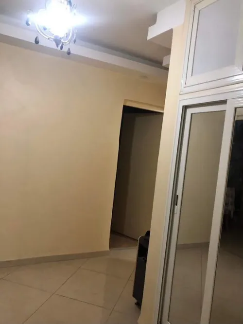 Location Appartement F4 Alger Bab ezzouar