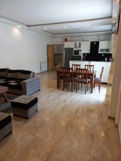 Vente Villa Alger Ain taya