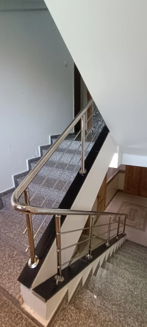 Vente Villa Alger Ain taya