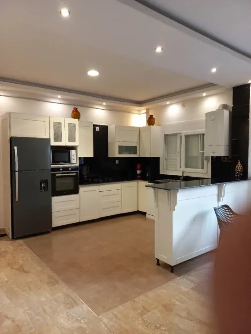 Vente Villa Alger Ain taya