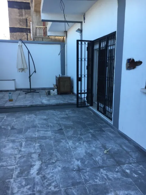 Vente Villa Alger Ain taya