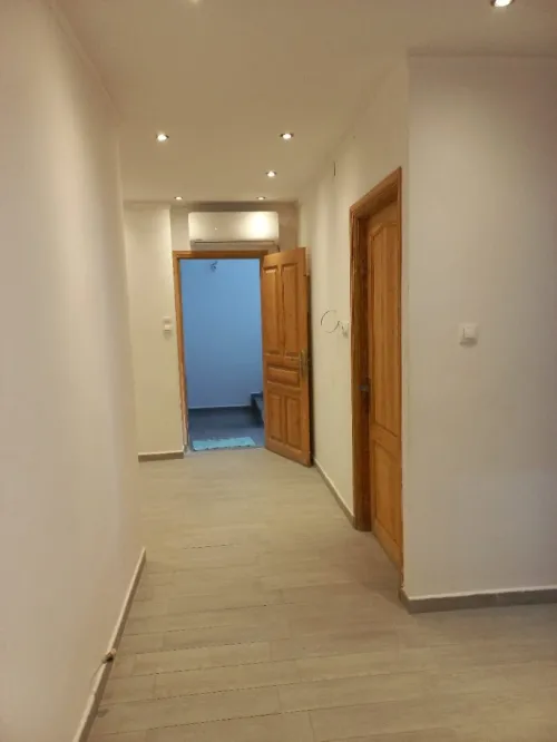 Vente Villa Alger Ain taya