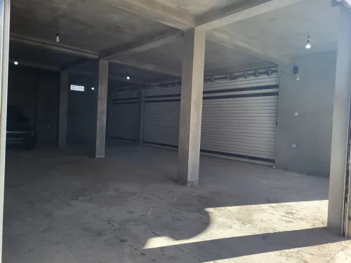 Location Local Guelma Tamlouka