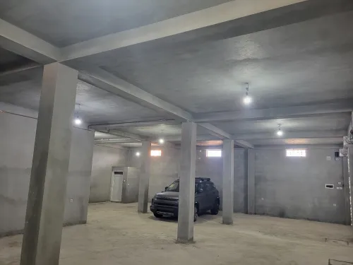 Location Local Guelma Tamlouka