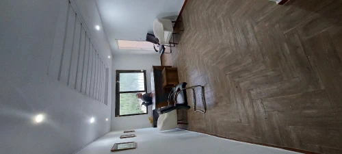 Vente Appartement F3 Alger Bir mourad rais