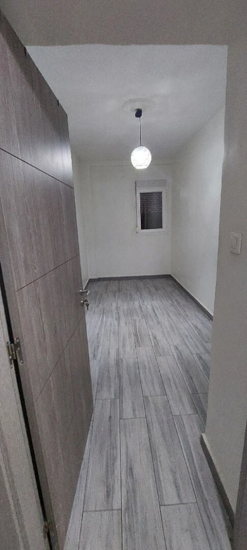 Vente Appartement F3 Alger Hydra