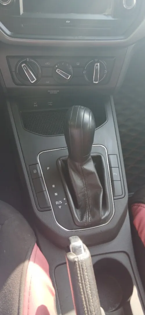 Seat Ibiza 2019 FR