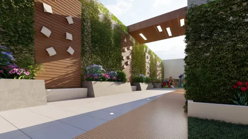 Etude, Planification, Réalisation, decoration interieure, travaux de façade, agencement magasin et appartement, 