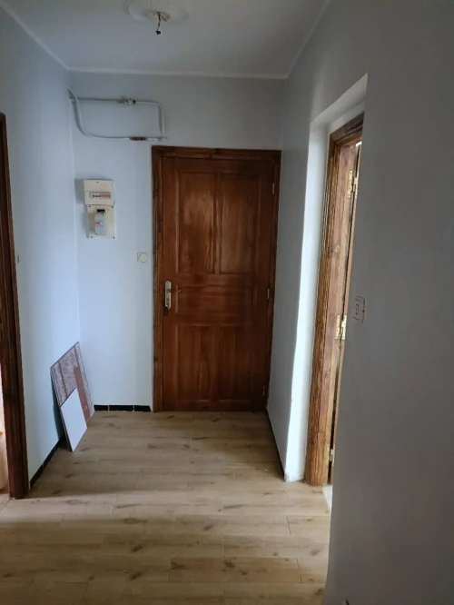 Vente Appartement F4 Constantine Constantine