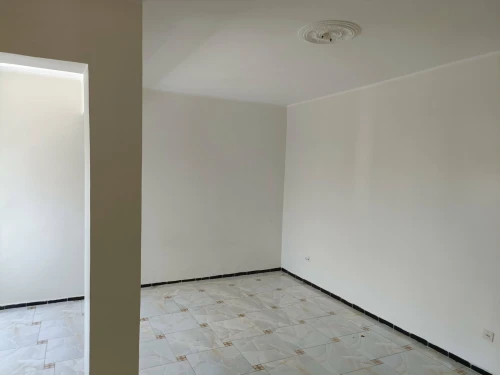 Vente Appartement F4 Constantine Constantine