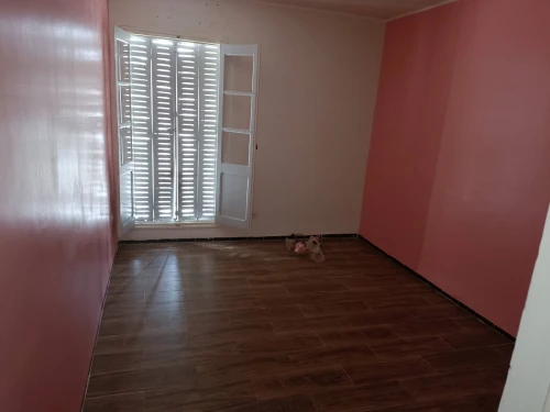Vente Appartement F4 Constantine Constantine