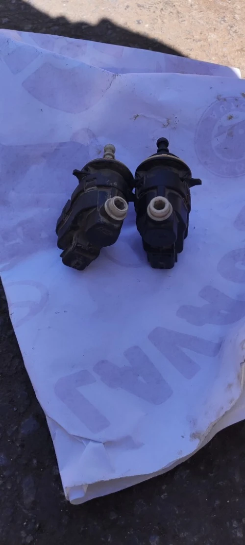 Pièces Micra k13 original 