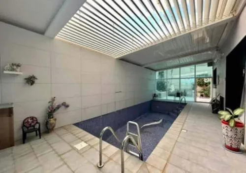 Vente Villa Oran Bir el djir