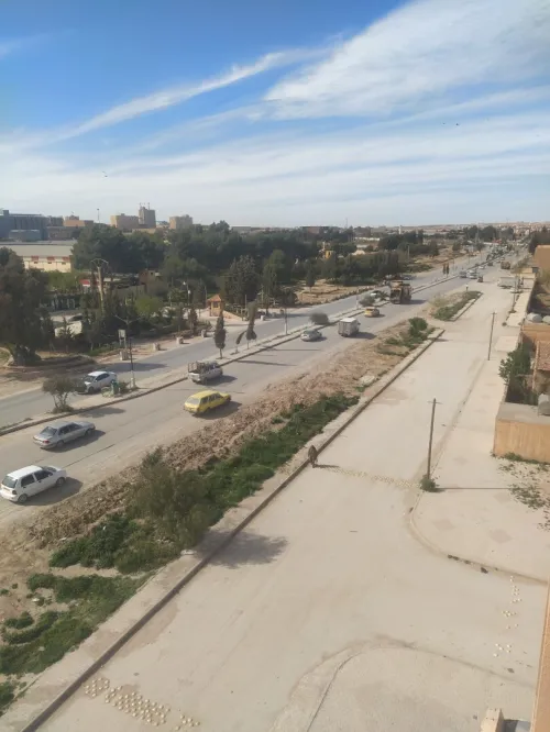 Location Local Djelfa Djelfa