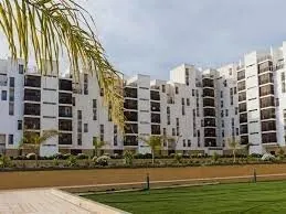 Vente Appartement F5 Oran Bir el djir