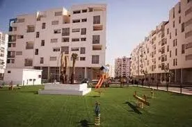 Vente Appartement F5 Oran Bir el djir