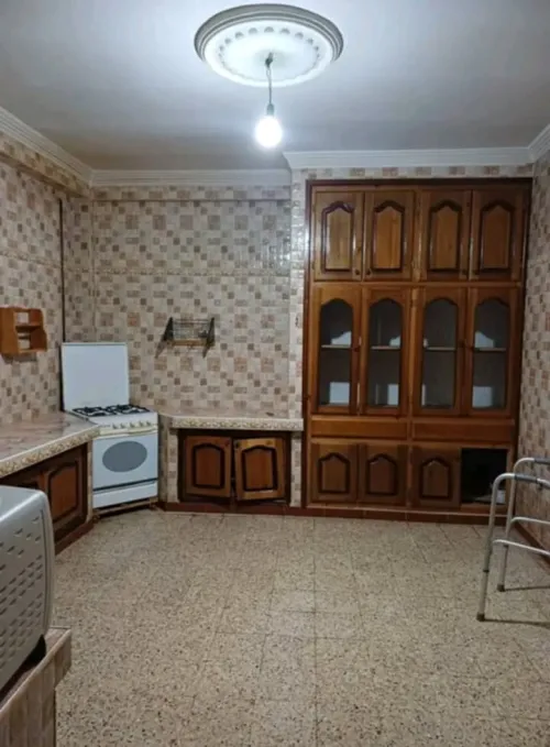 Location Appartement F3 Oran Hassi ben okba