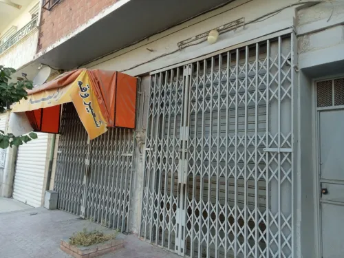 Vente Villa Batna Batna