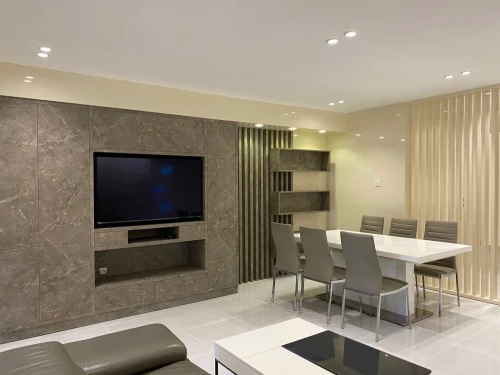 Décoration et Aménagement
