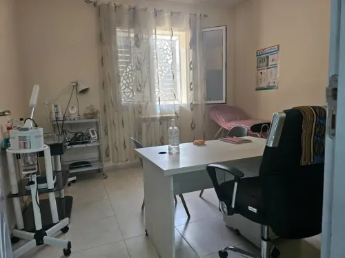 Location Niveau de villa F3 Blida Soumaa