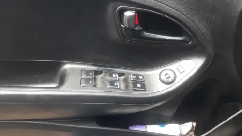 Kia Picanto 2012 Style