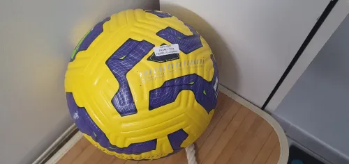 Ballon Nike FIFA quality pro