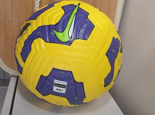 Ballon Nike FIFA quality pro