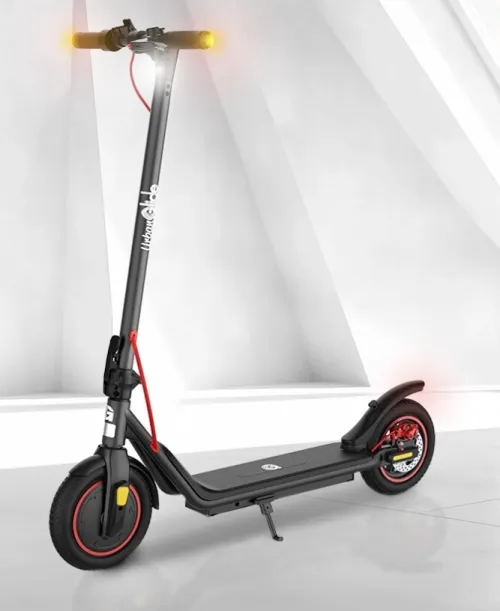 urban glide 85c 2025