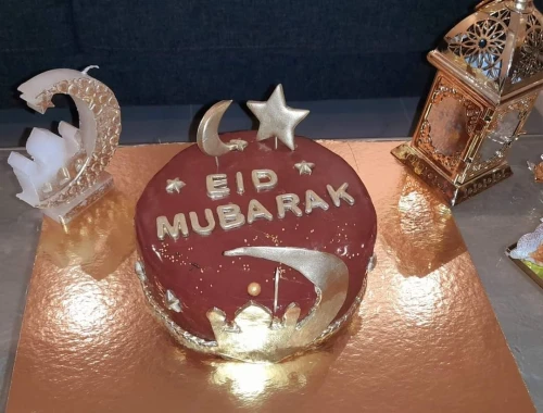 Cakes entremets tartes d'anniversaire cakedesign gateaux traditionnels 