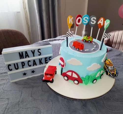Cakes entremets tartes d'anniversaire cakedesign gateaux traditionnels 
