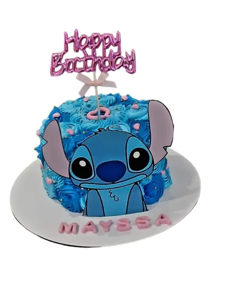 Cakes entremets tartes d'anniversaire cakedesign gateaux traditionnels 