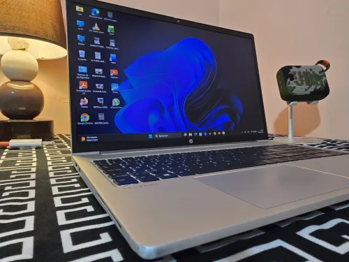 hp probook
