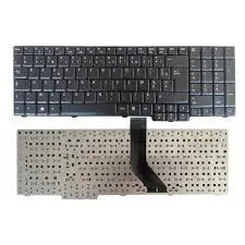 clavier laptop déf modeles 