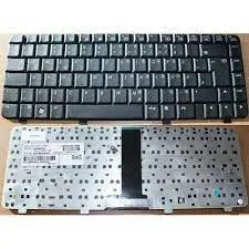 clavier laptop déf modeles 