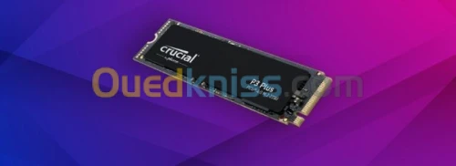 NVME 1TB V4.0