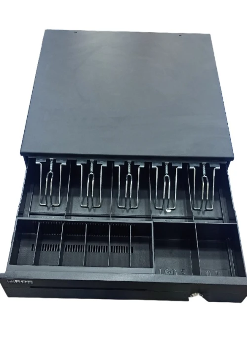 Tiroir Caisse Ouverture Automatique POS SYSTEM