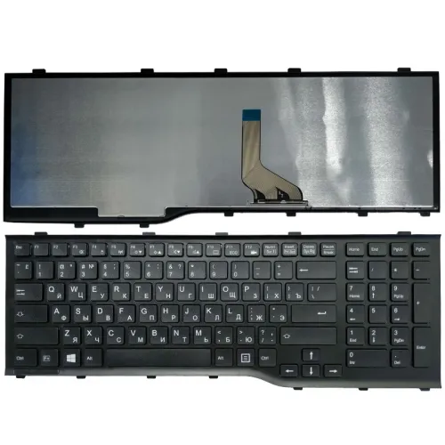 clavier laptop déf modeles 