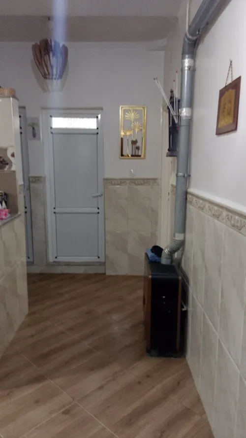 Vente Villa Boumerdès Ouled moussa