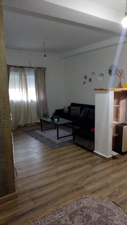 Vente Villa Boumerdès Ouled moussa
