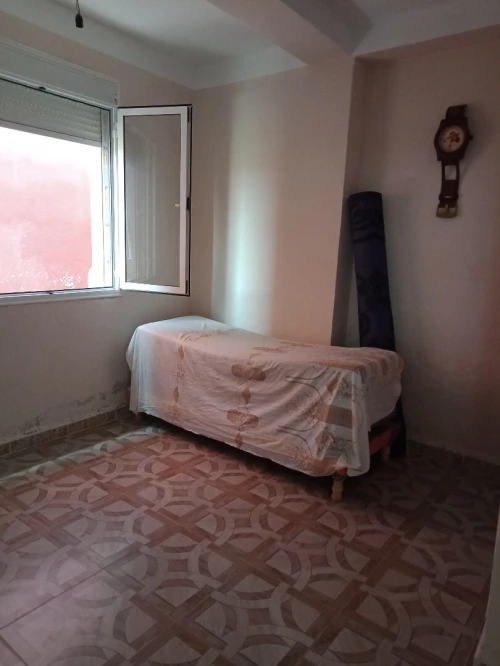 Location vacances Bungalow Béjaïa Bejaia 10